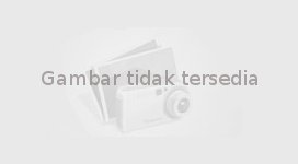 Kuliah Umum "Pemanfaatan geofisika dalam eksplorasi dan eksploitasi batubara”